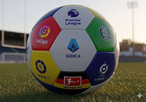 12强赛视觉海报